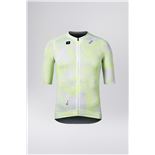 MAILLOT GOBIK MANGA CORTA CX PRO 4.0 UNISEX HACK