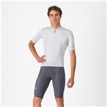 CULOTTE CASTELLI COMPETIZIONE 2 GR SMOKY S