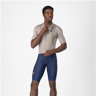 CULOTTE CASTELLI COMPETIZIONE 2 AZ BELGIAN