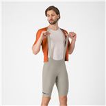 CULOTTE CASTELLI ESPRESSO 2 PLT MOON