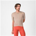 MAILLOT CASTELLI ESPRESSO 2 CLAY