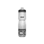 BIDON CAMELBAK PODIUM ICE BLACK 0.6L