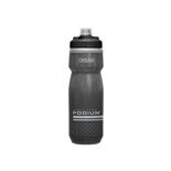 BIDON CAMELBAK PODIUM CHILL BLACK 0.6L