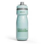 BIDON CAMELBAK PODIUM CHILL CRYSTAL BLUE 0.7L