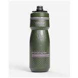 BIDON CAMELBAK PODIUM CHILL DEEP FERN 0.6L