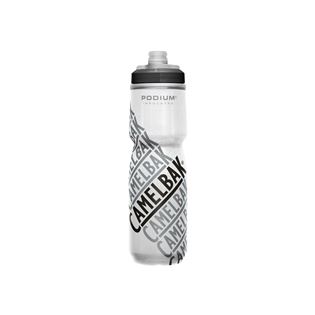 BIDON CAMELBAK PODIUM CHILL RACE EDITION 0.7L