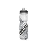 BIDON CAMELBAK PODIUM CHILL RACE EDITION 0.7L