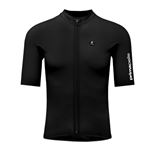 MAILLOT PISSEI PRIMAPELLE NEGRO