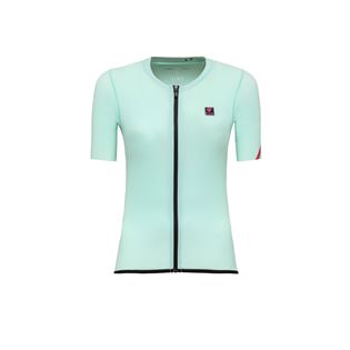 MAILLOT MUJER PISSEI PRIMAPELLE MENTA