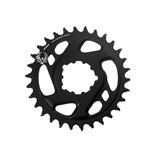PLATO SRAM GX EAGLE 12V 32D DM BOOST