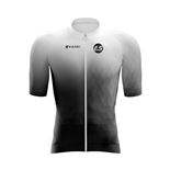 MAILLOT CORTO PISSEI ES BLANCO