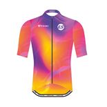 MAILLOT CORTO PISSEI ES BROTHERHOOD