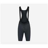 CULOTTE HIRU LAB HOMBRE GREY