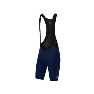 CULOTTE HIRU LAB HOMBRE NAVY