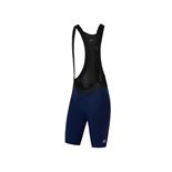 CULOTTE HIRU LAB HOMBRE NAVY