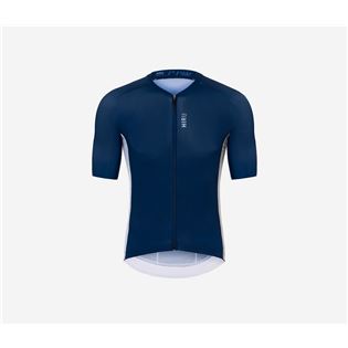 MAILLOT CORE LITE HOMBRE NAVY