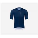 MAILLOT CORE LITE HOMBRE NAVY