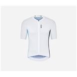 MAILLOT CORE LITE HOMBRE WHITE