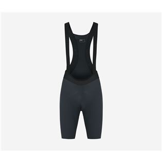 M LAB BIBSHORT XS GREY