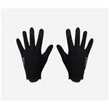 GUANTES LARGOS HIRU GRAVEL VERANO NEGRO