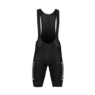 CULOTE HIRU MUJER ADV FTY S MINT NEGRO