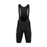 CULOTE HIRU MUJER ADV FTY S MINT NEGRO