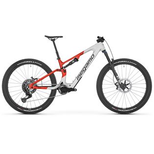 BICICLETA MEGAMO REASON AIR AL 09 RAW (26)