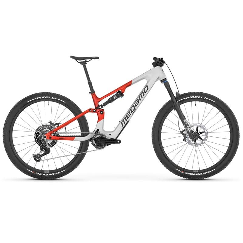 BICICLETA MEGAMO REASON AIR AL 09 RAW (26)