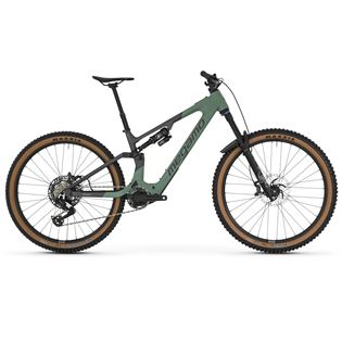 BICICLETA MEGAMO REASON AL 05 GREEN (26)
