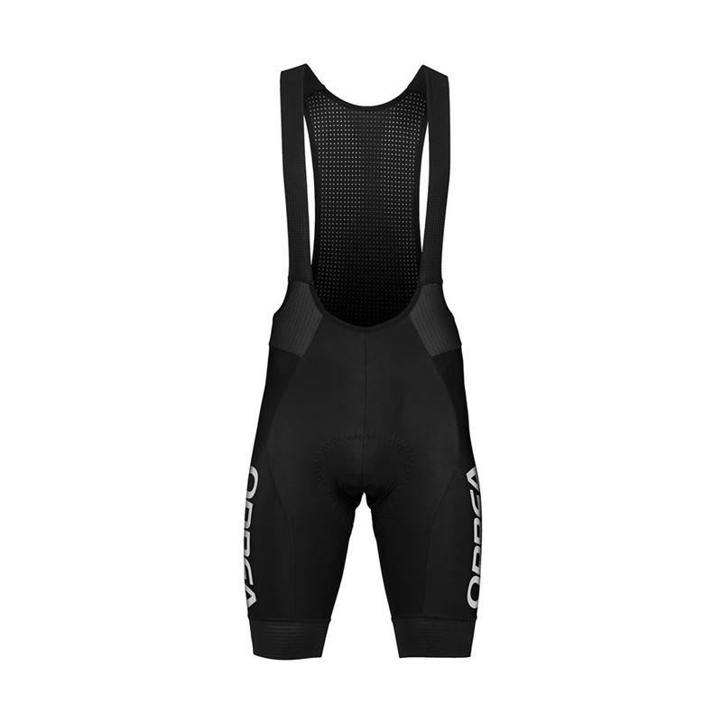 CULOTTE HOMBRE HIRU ADVANCED ORBEA FACTORY TEAM