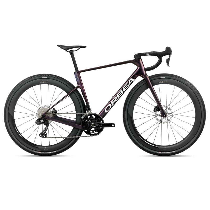 ORBEA TERRA RACE M20ILTD SUNSET CARBON VIEW (26)