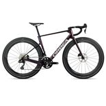 ORBEA TERRA RACE M20ILTD SUNSET CARBON VIEW (26)