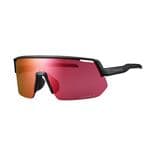 GAFAS SHIMANO CE-TCNL2 TECHNIUM L RIDESCAPE NEGRO MATE