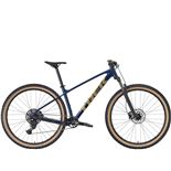 TREK MARLIN 5 GEN 3  MULSANNE BLUE