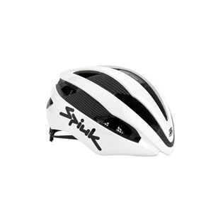 CASCO SPIUK ELEO ED BLANCO M-L