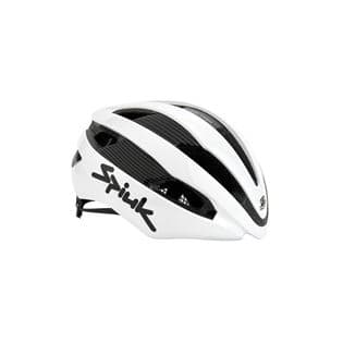 CASCO SPIUK ELEO ED BLANCO
