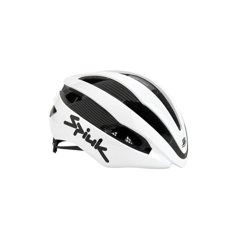 CASCO SPIUK ELEO ED BLANCO