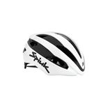CASCO SPIUK ELEO ED BLANCO