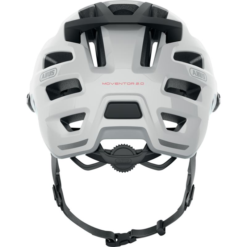 MOVENTOR 2.0 SHINNY WHITE TRAS