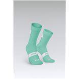 CALCETINES GOBIK IRO 2.0 UNISEX MINT GREEN