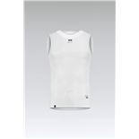 CAMISETA INTERIOR GOBIK SECOND SKIN HOMBRE SALT