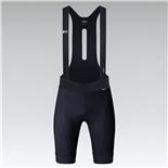 CULOTTE GOBIK CORTO ABSOLUTE 7.0 HOMBRE ULTRABLUE K10