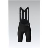CULOTTE GOBIK CORTO ABSOLUTE 7.0 HOMBRE BLACK K10