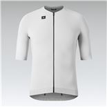 MAILLOT GOBIK MANGA CORTA CX CX SOLID UNISEX EMPIRE