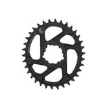 PLATO SRAM XX1 12/11V EAGLE OVAL 34D BOOST