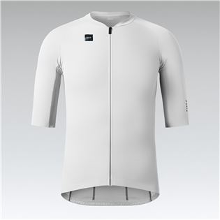 MAILLOT GOBIK MANGA CORTA PHANTOM UNISEX EMPIRE