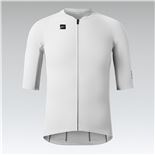 MAILLOT GOBIK MANGA CORTA PHANTOM UNISEX EMPIRE