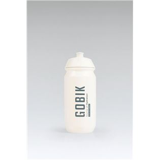 BIDON GOBIK SHIVA BIO IVORY 500 CC