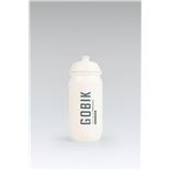 BIDON GOBIK SHIVA BIO IVORY 500 CC