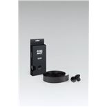 CINTA DE MANILLAR GOBIK BOND ULTRAGRIP TRUE BLACK - TU